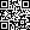 https://isna.ir/xdHbhd