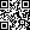 https://isna.ir/xd442S
