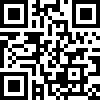 https://isna.ir/xdWrVM