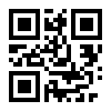 isna.ir/xdMvtp