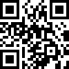 https://isna.ir/xd3WP6