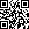 https://isna.ir/xdVphL