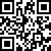 https://isna.ir/xdX9Lr