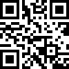 https://isna.ir/xdVfTw