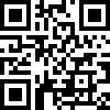 https://isna.ir/xcYrG3