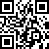 https://isna.ir/xdX7gT
