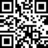 https://isna.ir/xdFPnF