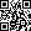https://isna.ir/xdG7Tk