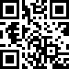 https://isna.ir/xdKp2h