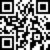 https://isna.ir/xdHbNL
