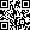https://isna.ir/xdVtkW