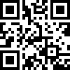 https://isna.ir/xdRcVN