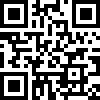 https://isna.ir/xdVrdJ