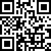 https://isna.ir/xdPwF4