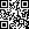https://isna.ir/xdH9Xj