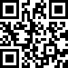 https://isna.ir/xd27cs