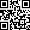 https://isna.ir/xdTxj9
