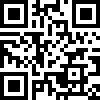 https://isna.ir/xdHHt5