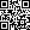 https://isna.ir/xdRTCN