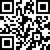 https://isna.ir/xcYtdk
