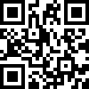 https://isna.ir/xdWCgf