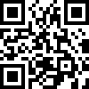 https://isna.ir/xdGj5J