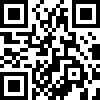 https://isna.ir/xdJ3H6