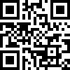 https://isna.ir/xd36yS