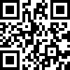 https://isna.ir/xdJ5r6