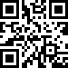 https://isna.ir/xdWg2S