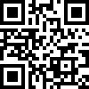 https://isna.ir/xdRMXd