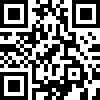 https://isna.ir/x9RJk