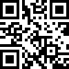 https://isna.ir/xdLsQw