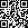 https://isna.ir/xfm8c