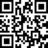 https://isna.ir/xdMK5y