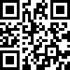 https://isna.ir/xd59Zc