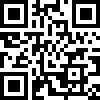 https://isna.ir/xdKBp9
