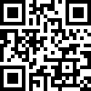 https://isna.ir/xdPFCP