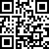 https://isna.ir/xdGrsM