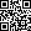 https://isna.ir/xd4wDV