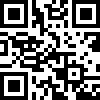 https://isna.ir/xdTvV9