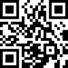 https://isna.ir/xcYj7R