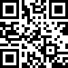 https://isna.ir/xcYcFJ
