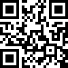 https://isna.ir/xdRfs8
