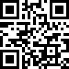 https://isna.ir/xdHNCm