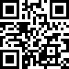 https://isna.ir/xdJk5q
