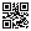 isna.ir/xcZyTL