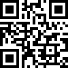 https://isna.ir/xd5nD3