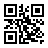 isna.ir/xdGqZr