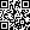 https://isna.ir/xdXbWL